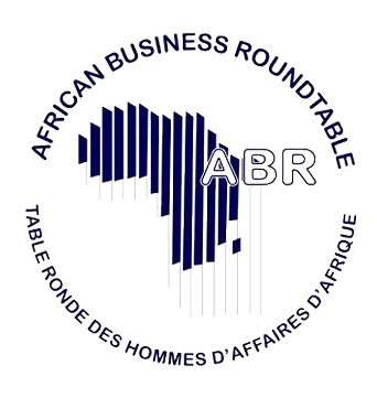 African Business Roundtable