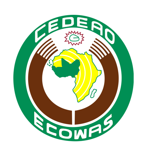 ECOWAS