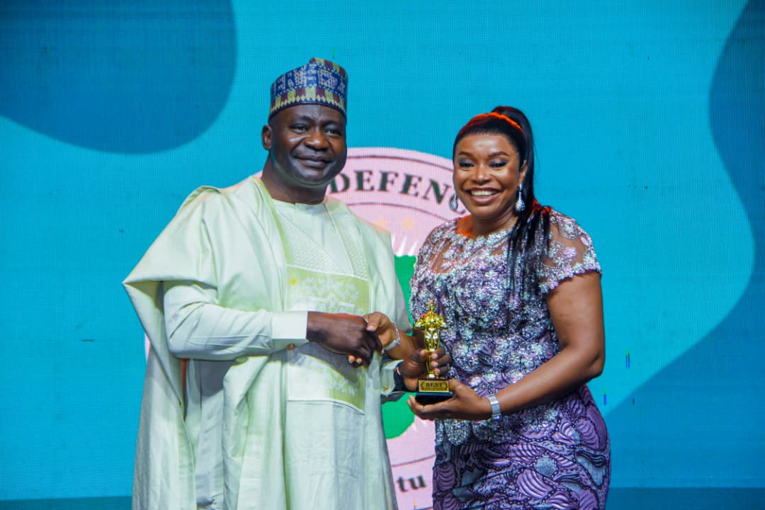 Images from Our Gala Night 3