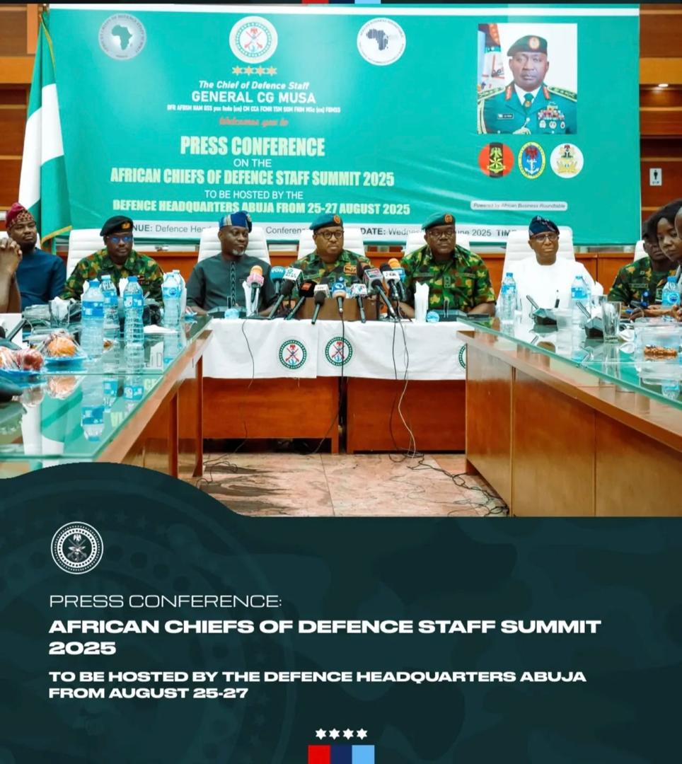 Planning Committee Meeting